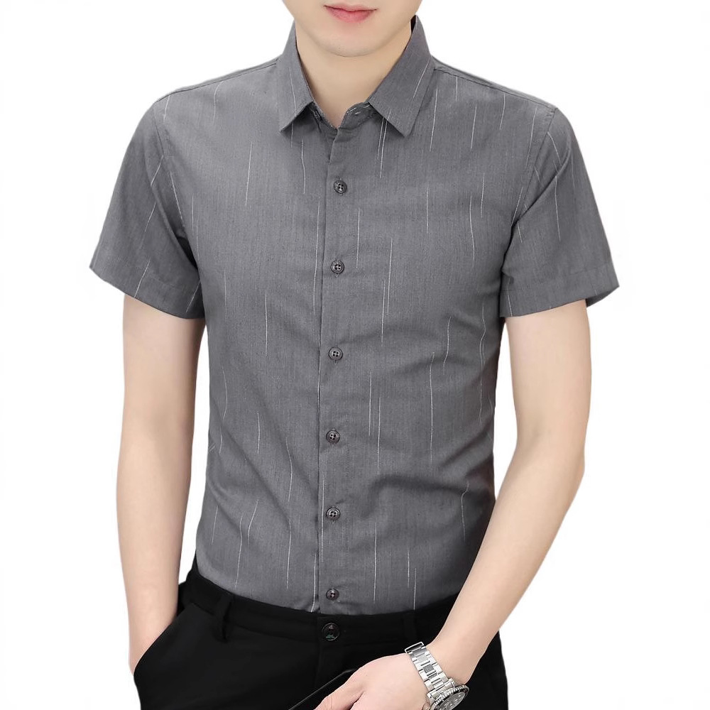 https://fulmo-img-server.com/stripel/3fe9199a-5bd0-4eac-a644-cc136eedbaae.jpg