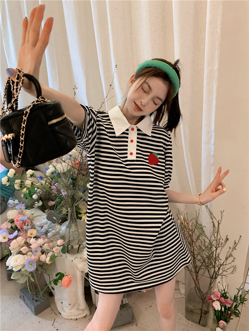 https://fulmo-img-server.com/stripel/40e179e7-48d4-44b4-8379-712944e6bfb4.jpg