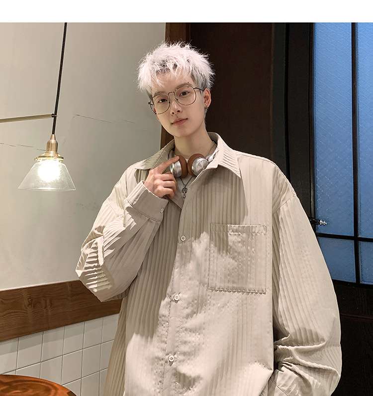 https://fulmo-img-server.com/stripel/4631142938274168944cac6211ad29b9.jepg