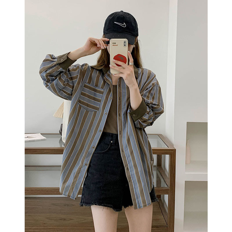 https://fulmo-img-server.com/stripel/4e36f759-80cf-4dba-9575-56522fdac8a9.jpg
