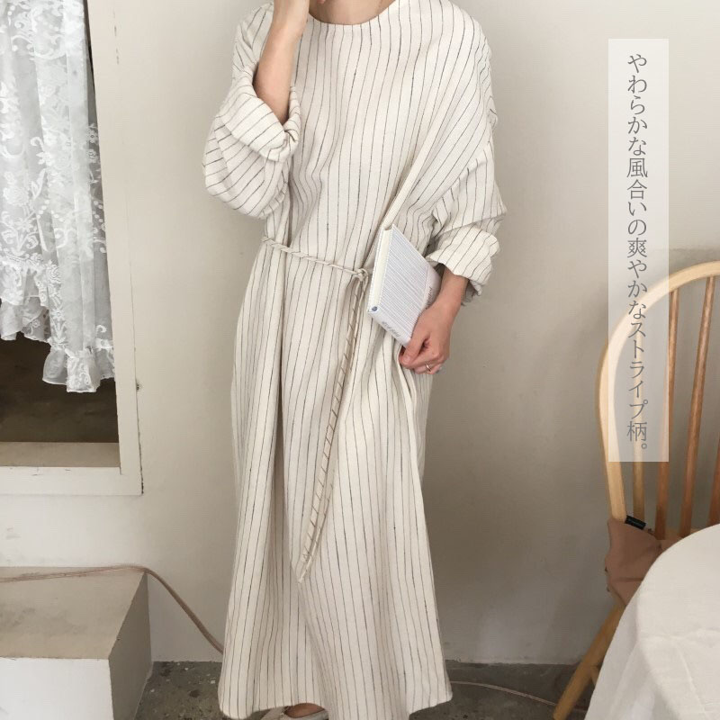 https://fulmo-img-server.com/stripel/58f5954f-a18d-4950-9d11-f293a1ac1f64.jpg