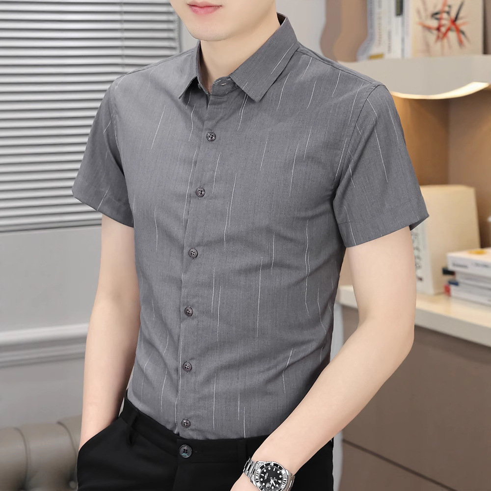 https://fulmo-img-server.com/stripel/5f928688-0adf-48b6-ba4a-246a1d898144.jpg