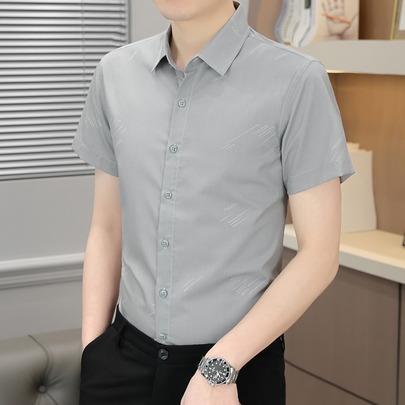 https://fulmo-img-server.com/stripel/6bf96061-1127-4942-a37d-0746f35e6d36.jpg