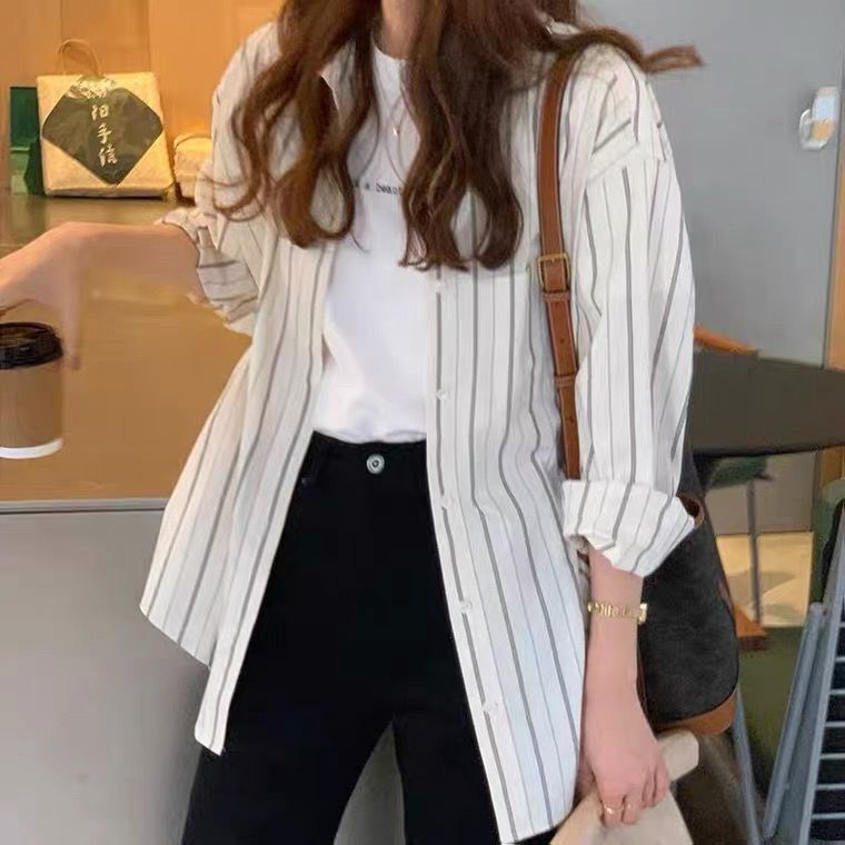 https://fulmo-img-server.com/stripel/7010a24a-b05f-45a4-a0a5-47b14eef85b4.jpg