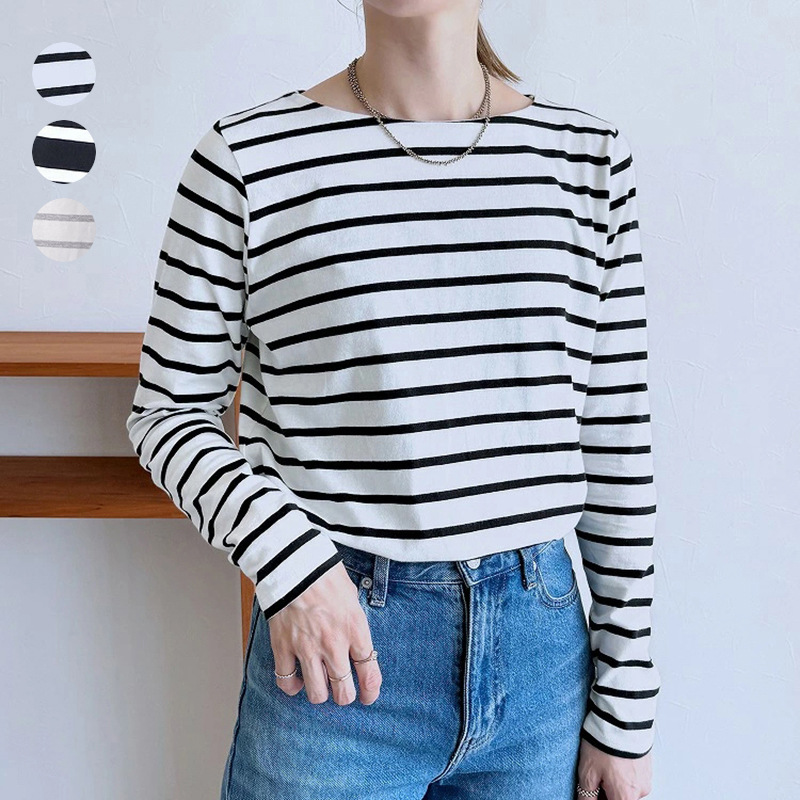 https://fulmo-img-server.com/stripel/728a48ce-dbc0-4d0c-b860-031e9a4924b6.jpg
