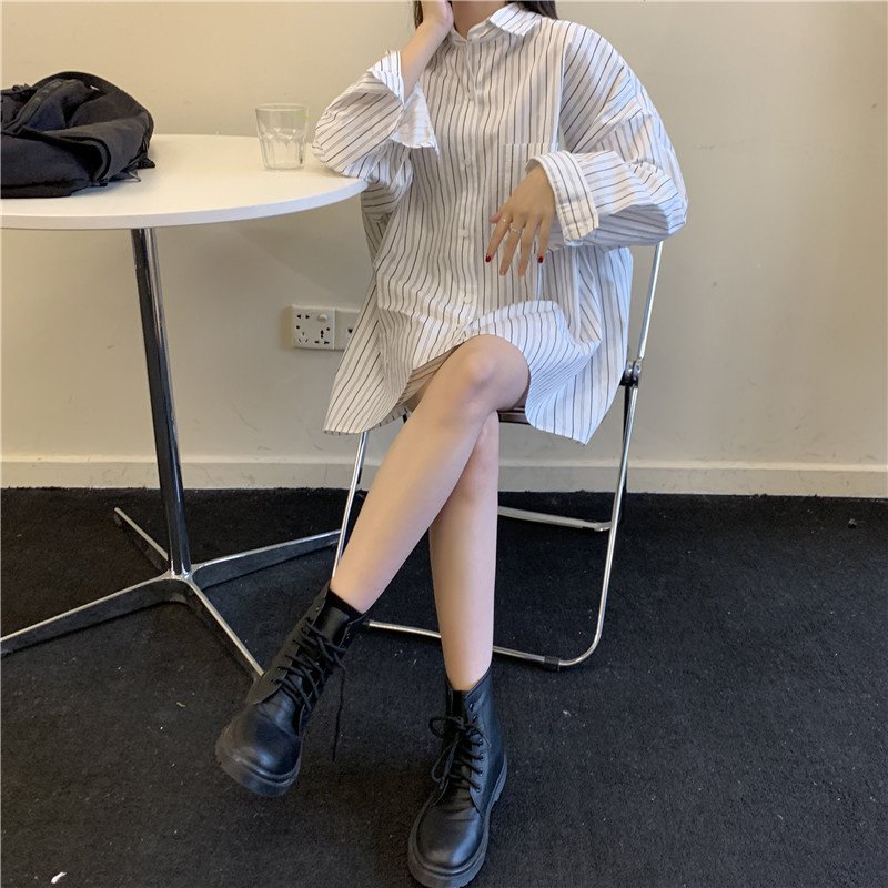 https://fulmo-img-server.com/stripel/75cbefe6-aa2c-4291-9e83-9c6e9599dd32.jpg