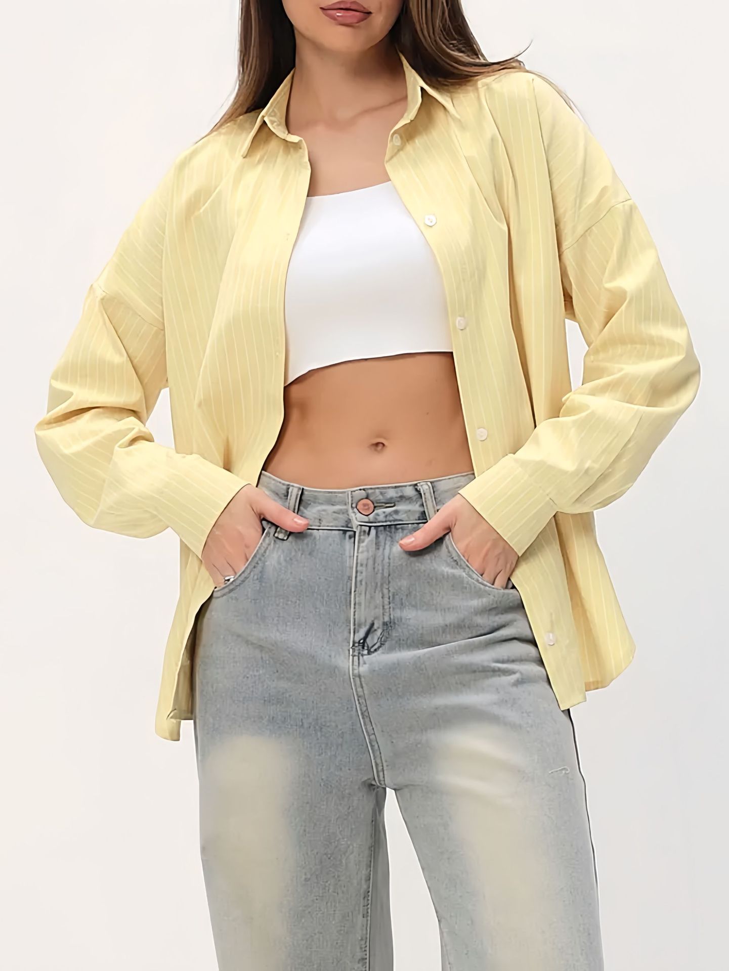 https://fulmo-img-server.com/stripel/7a6da7a3-cdd3-4db7-8d77-48474113572a.jpg