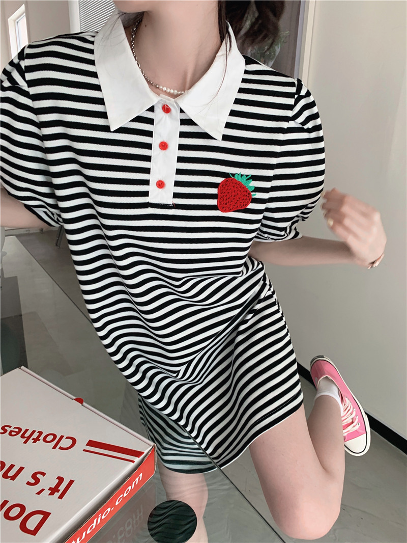 https://fulmo-img-server.com/stripel/7bccacbf-7028-4fc4-8c22-cd28b4822704.jpg