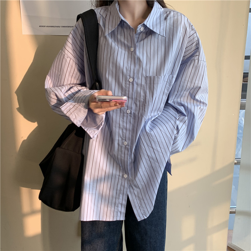 https://fulmo-img-server.com/stripel/7cb80e68-fe7c-4296-b160-875ecd6f3b17.jpg