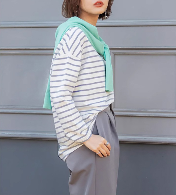 https://fulmo-img-server.com/stripel/7f4f883b-31be-4ce0-be75-6c39f0a53bce.jpg