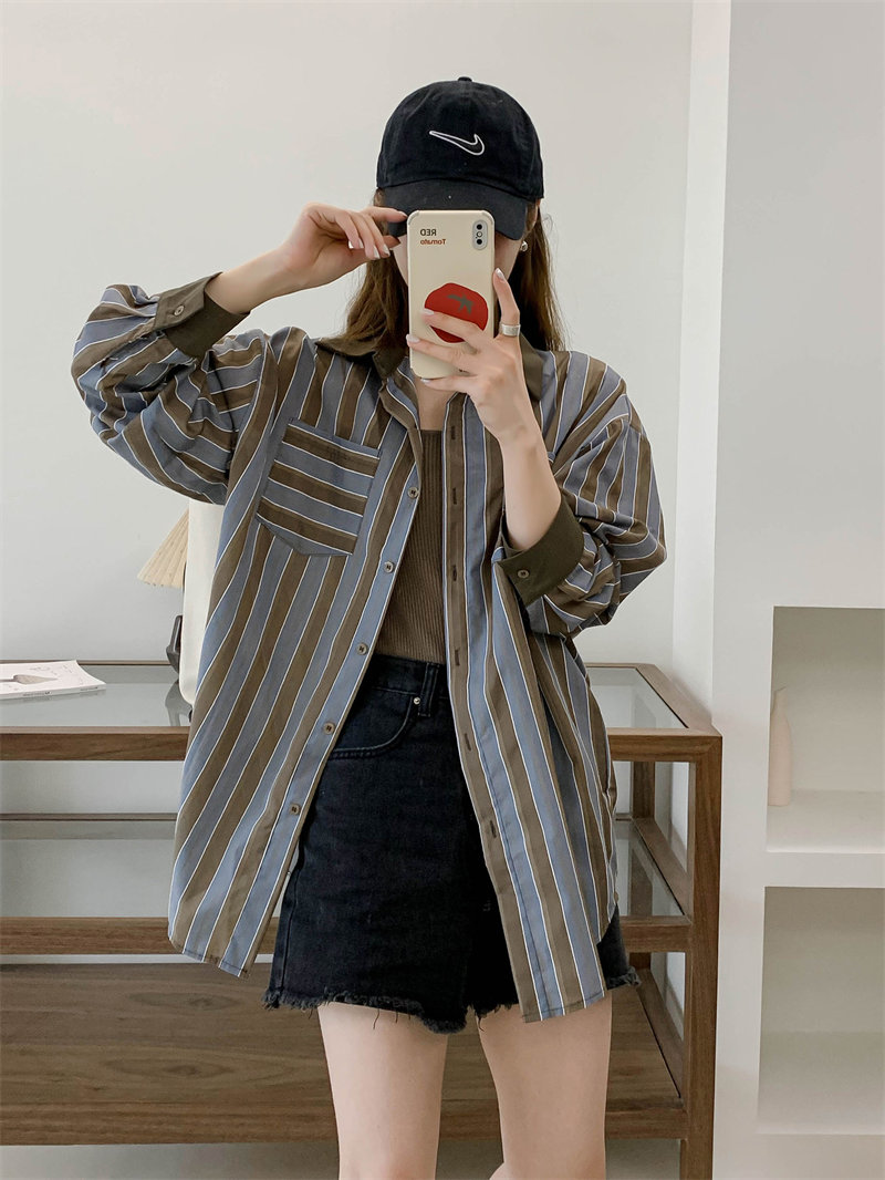 https://fulmo-img-server.com/stripel/80c57b43-4484-4eb0-b29d-6ba7ef5424ed.jpg