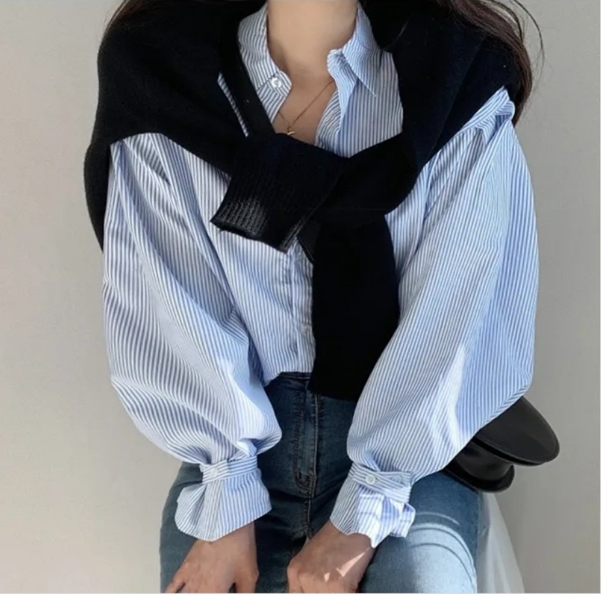 https://fulmo-img-server.com/stripel/81da101c-148f-4e37-801e-b3b29040ea07.jpg