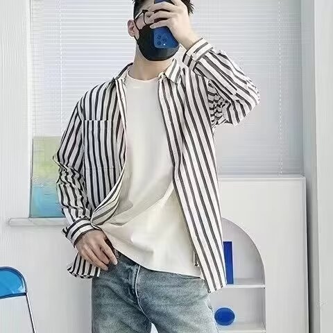 https://fulmo-img-server.com/stripel/82f0630c-86e7-48a0-ac4d-95634281e69b.jpg