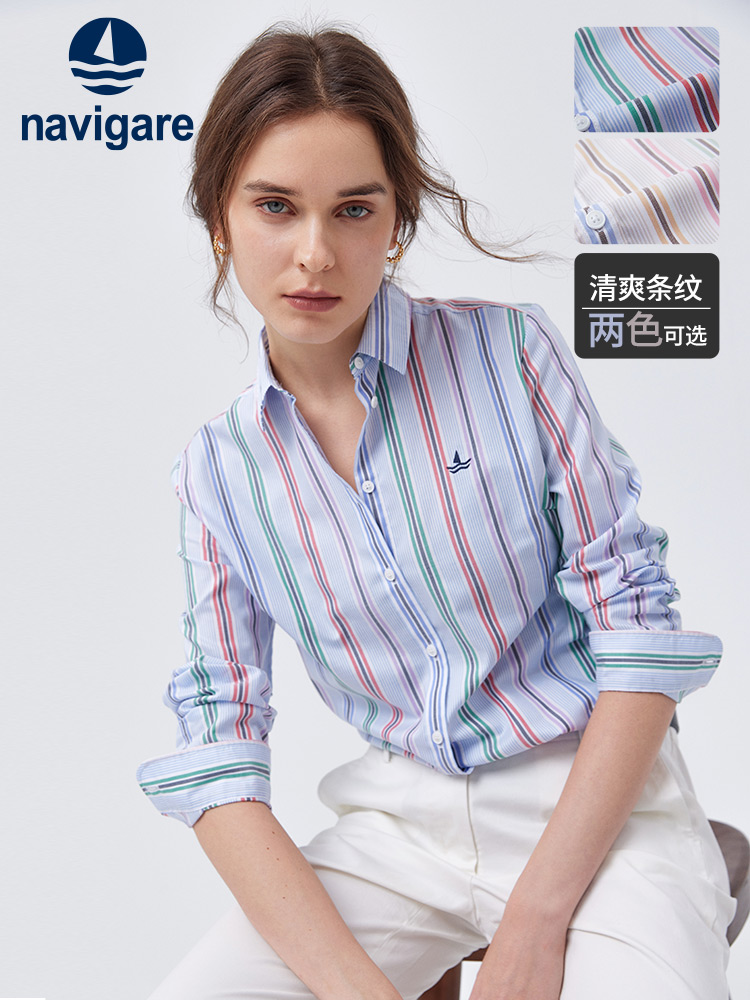 https://fulmo-img-server.com/stripel/880604fa-6084-46d5-8b90-2635ba2499b0.jpg