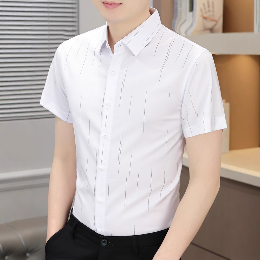 https://fulmo-img-server.com/stripel/93eb78dd-19d0-4122-9108-ce8d2b15d512.jpg