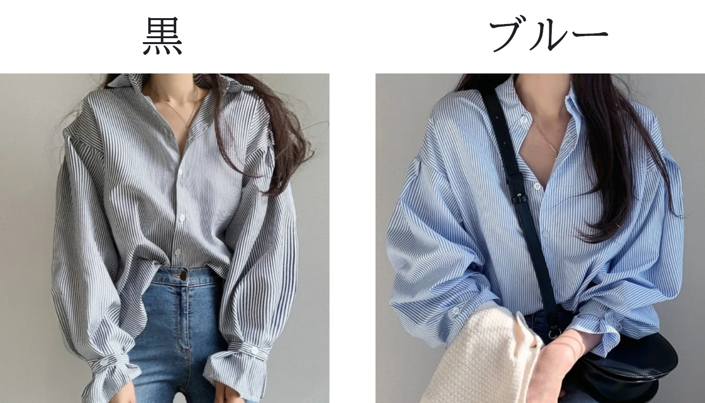 https://fulmo-img-server.com/stripel/946fbe7c-df58-48f1-b313-0f812898ef8c.jpg