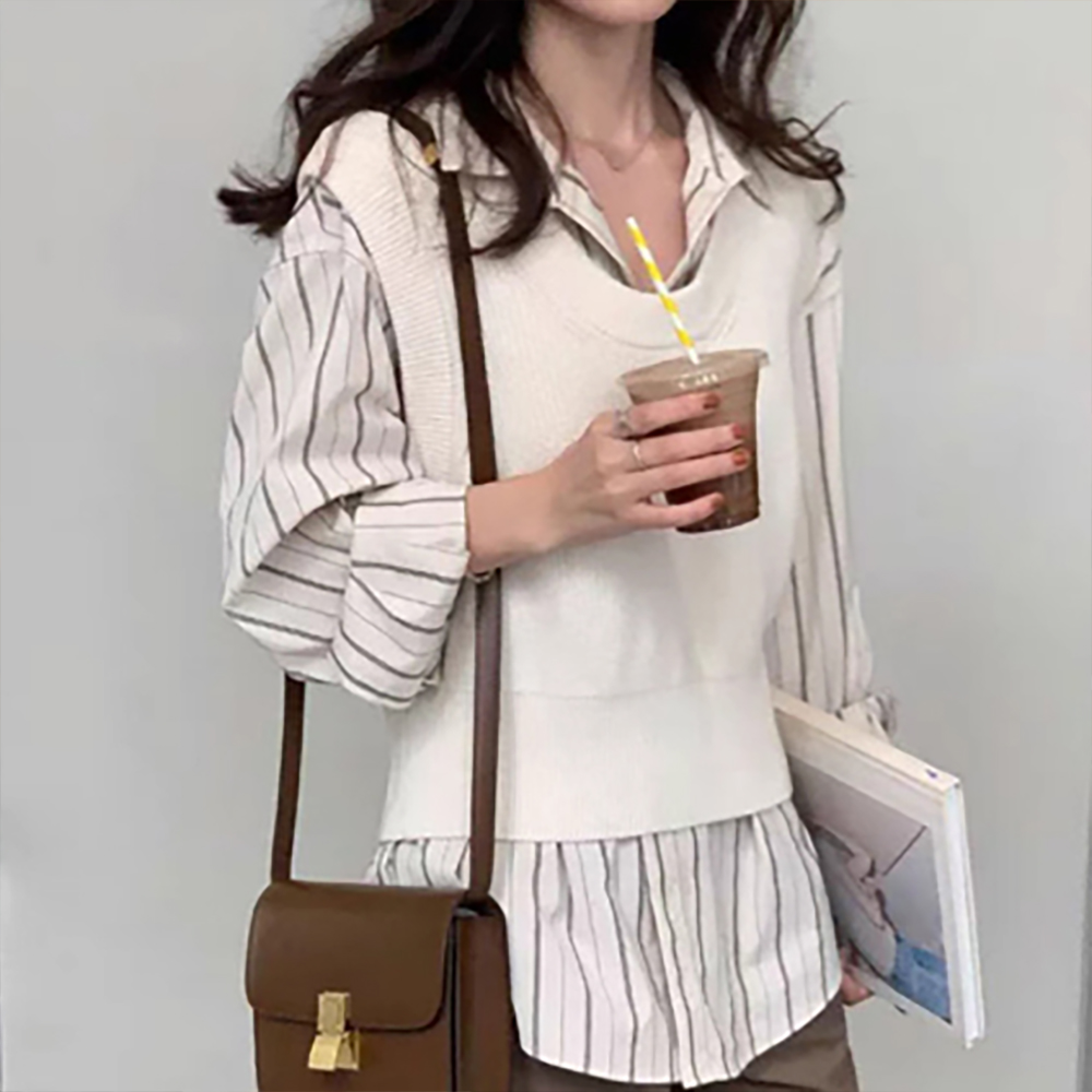 https://fulmo-img-server.com/stripel/953fd844-03be-4f48-b676-74e975bba478.jpg