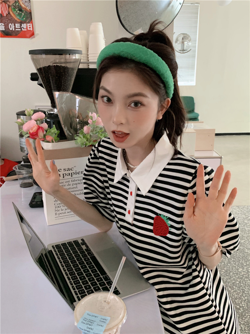 https://fulmo-img-server.com/stripel/9a770829-5aa6-4eec-ae30-29505d648014.jpg