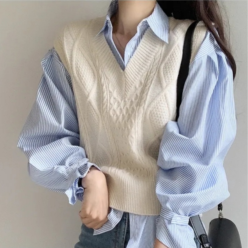https://fulmo-img-server.com/stripel/9ee9f95c-df7f-4516-9f7c-0d5e2f1f346c.jpg