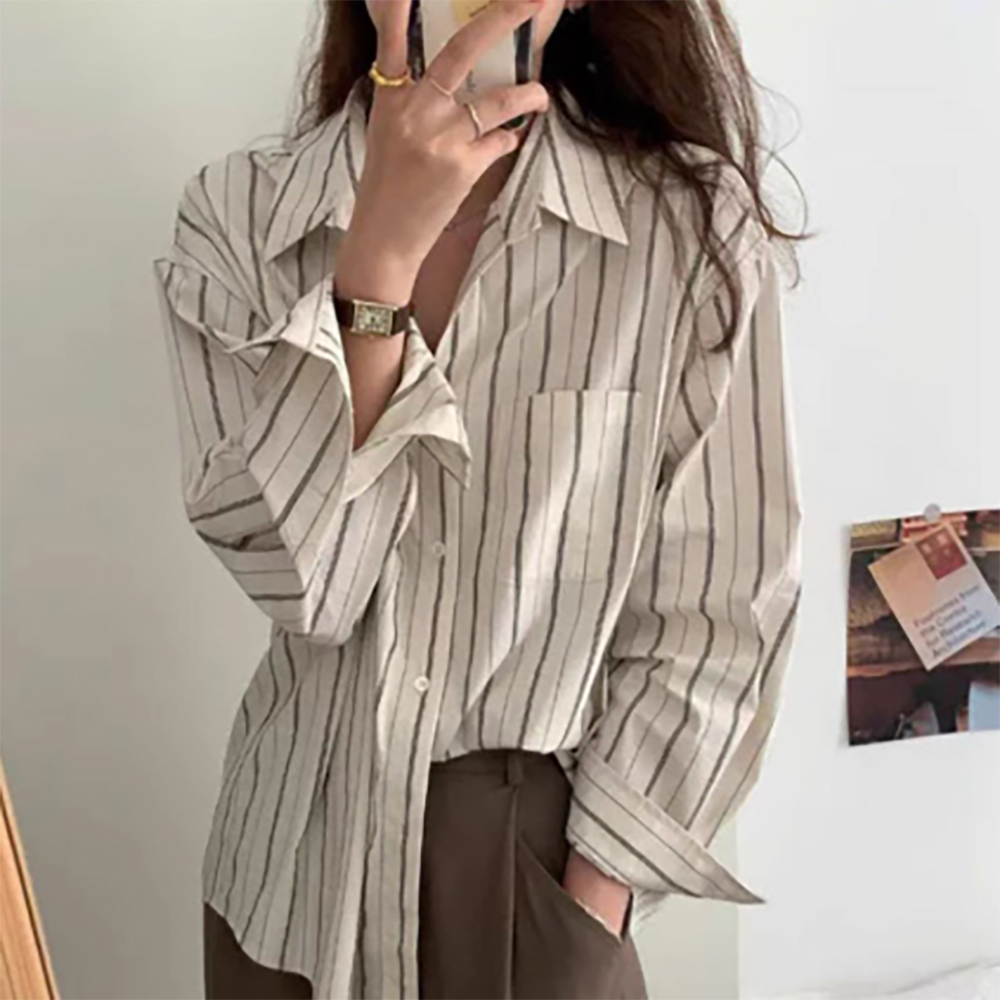 https://fulmo-img-server.com/stripel/9ef68f37-5e9f-43c4-8740-eb8aff3823ef.jpg