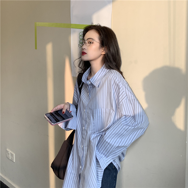 https://fulmo-img-server.com/stripel/a767056f-a9e9-44a0-8219-38b5ec1d3458.jpg