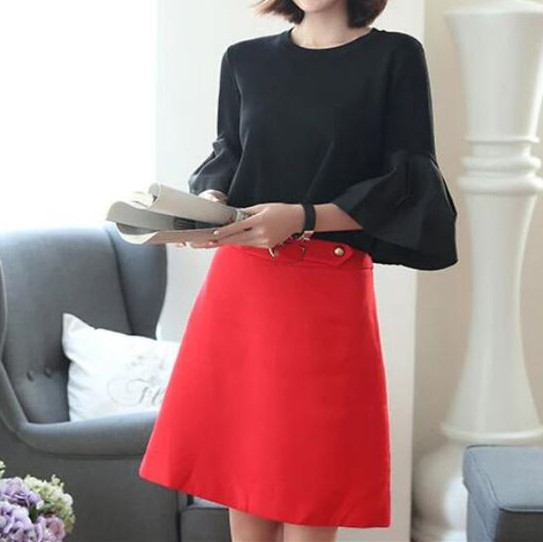 https://fulmo-img-server.com/stripel/abf2c3b1-d922-4905-8ddc-d00e121add67.jpg