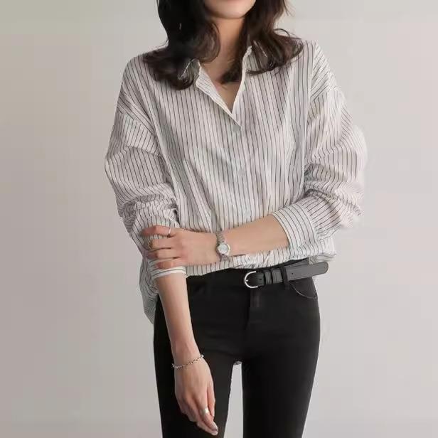 https://fulmo-img-server.com/stripel/b92d3a0d-d988-4d0f-a77d-7cf167d564eb.jpg