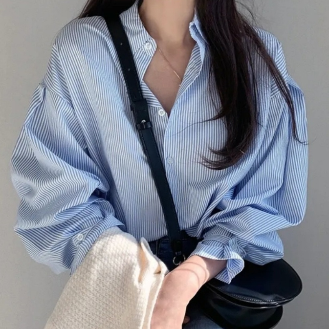 https://fulmo-img-server.com/stripel/bf60b425-5e5f-4bf1-ab58-c1859ea038a9.jpg