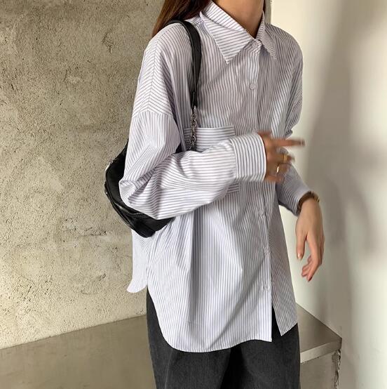 https://fulmo-img-server.com/stripel/cdecbe2b-c0af-47c5-9c44-aea7d60afeb4.jpg