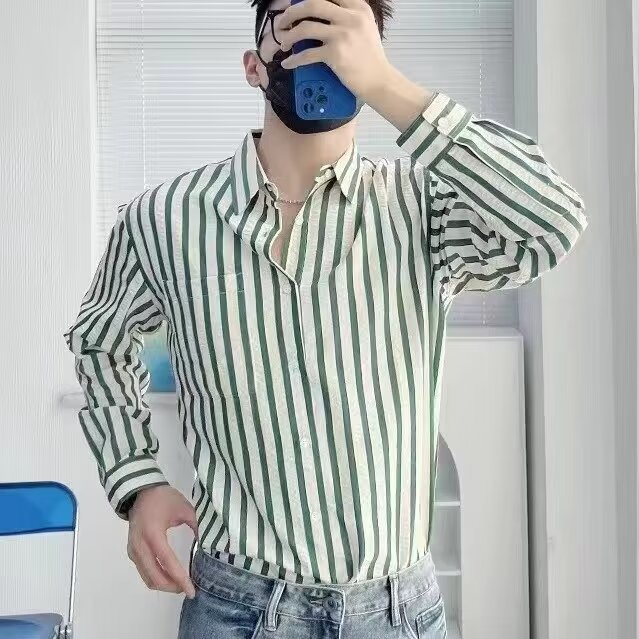 https://fulmo-img-server.com/stripel/d5a3daae-ca55-4f63-95b4-e78f250d8195.jpg