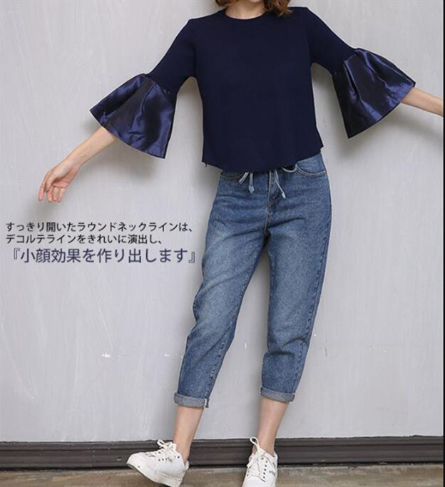 https://fulmo-img-server.com/stripel/d5b568d7-6167-4d36-a28f-e5f6046a3c20.jpg