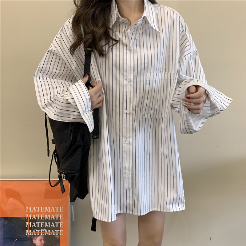 https://fulmo-img-server.com/stripel/d9eb1842-7cc2-4624-b9fc-e1f2313bba90.jpg
