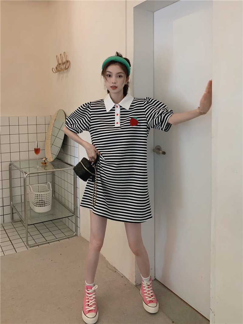 https://fulmo-img-server.com/stripel/e82393ea-a65c-4564-87d5-27faca184df8.jpg