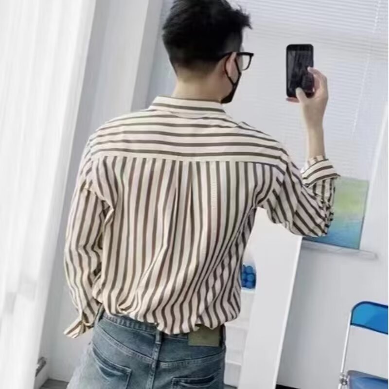 https://fulmo-img-server.com/stripel/e833b350-c1be-4f26-b815-889edf81bf09.jpg