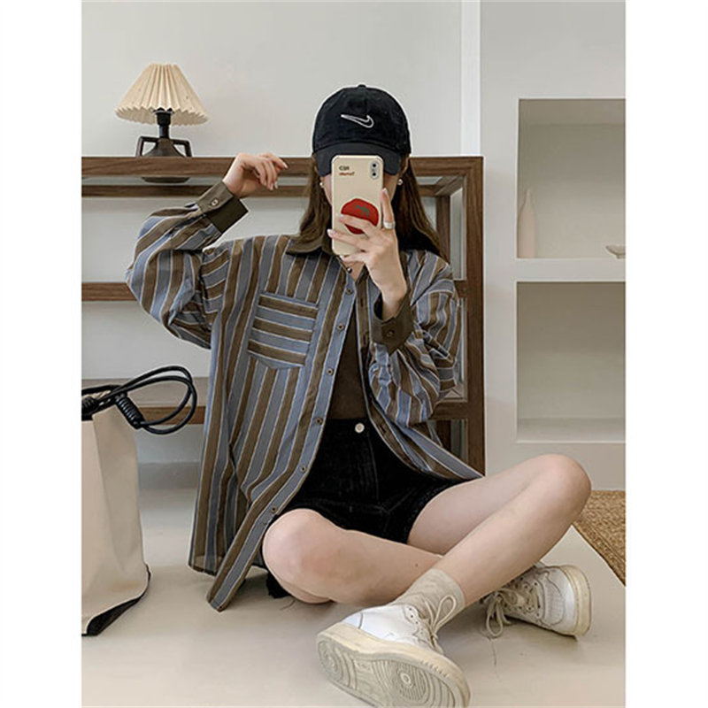 https://fulmo-img-server.com/stripel/f6ede5c5-7d10-4a6a-8536-5faa508c85ad.jpg