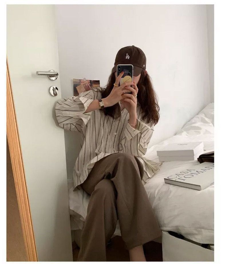 https://fulmo-img-server.com/stripel/f9ed71bd-7c00-412e-a607-60b4455ecd3b.jpg