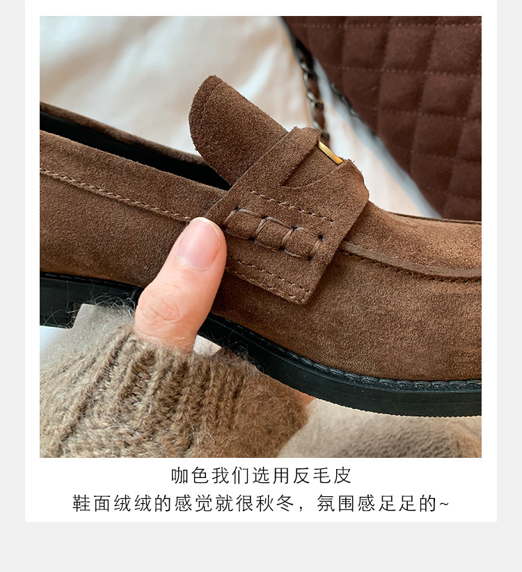 https://fulmo-img-server.com/suevor/95097144-ca0f-469a-b0a4-5d61971d30f0.jpg