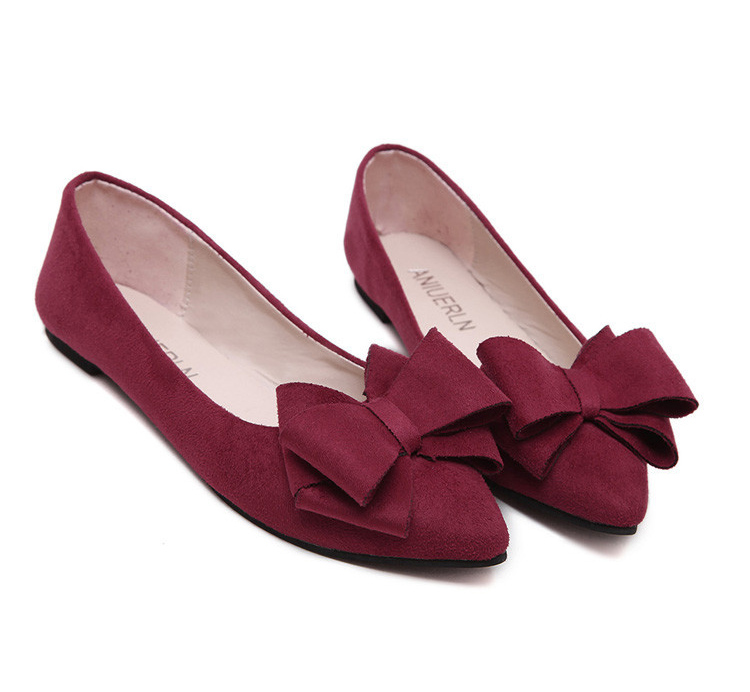 https://fulmo-img-server.com/suevor/a6b0f56a-51b1-4853-b617-f800219ab386.jpg