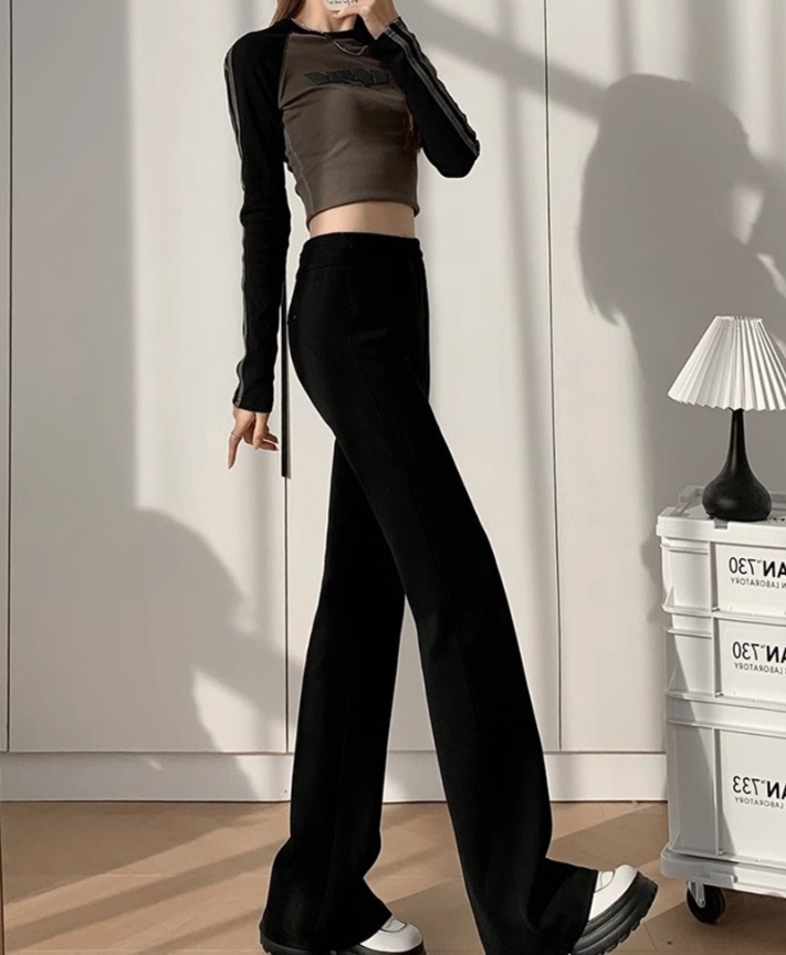 https://fulmo-img-server.com/sukipan/1738295034753_uqzpbf6h_sx3j6q32.jpeg