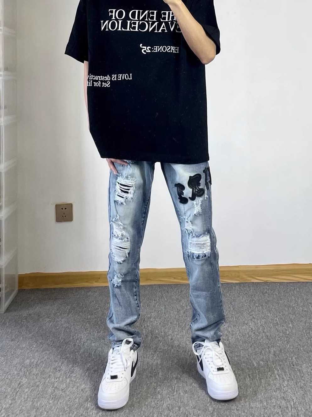 アメカジ×スキニーで作る！あなたの魅力を引き出すトレンドスタイル5選