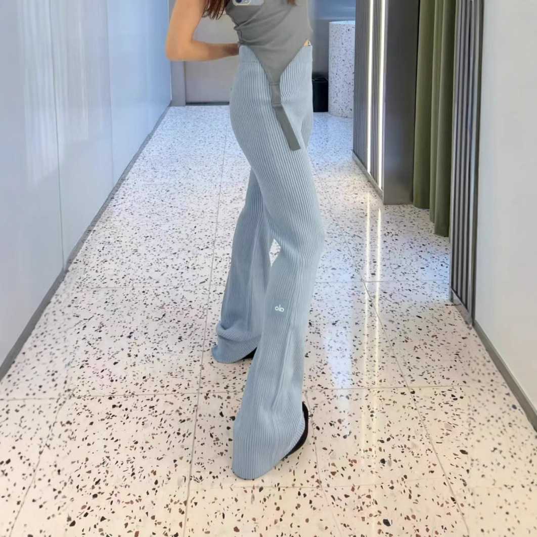 トレンド感溢れる!スキニー×ワイドパンツで作る2WAYスタイルおすすめ5選