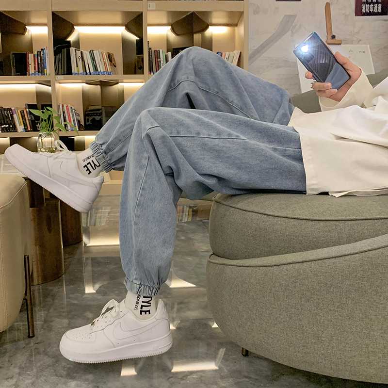 楽な履き心地なのにスタイリッシュ！ゆるフィット スキニーおすすめ5選