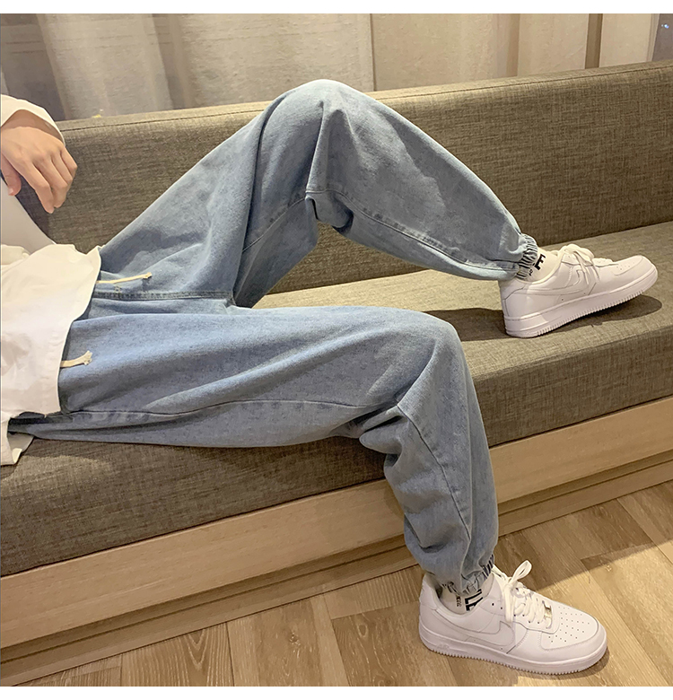 https://fulmo-img-server.com/sukipan/536ecede-e8b7-4a87-b8bc-ae2fb1969a35.jpg