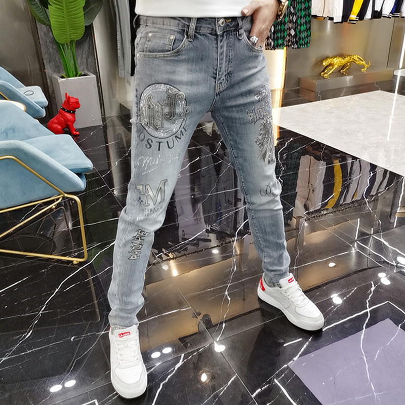 https://fulmo-img-server.com/sukipan/578807f3-c7c3-4f28-9751-c215c339d821.jpg