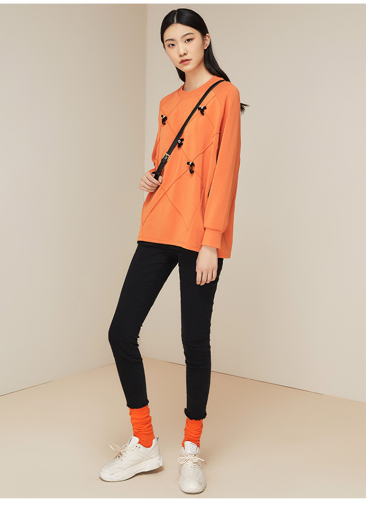 https://fulmo-img-server.com/sukipan/6e97dbbb-eb19-482a-a230-2a75746ad464.jpg