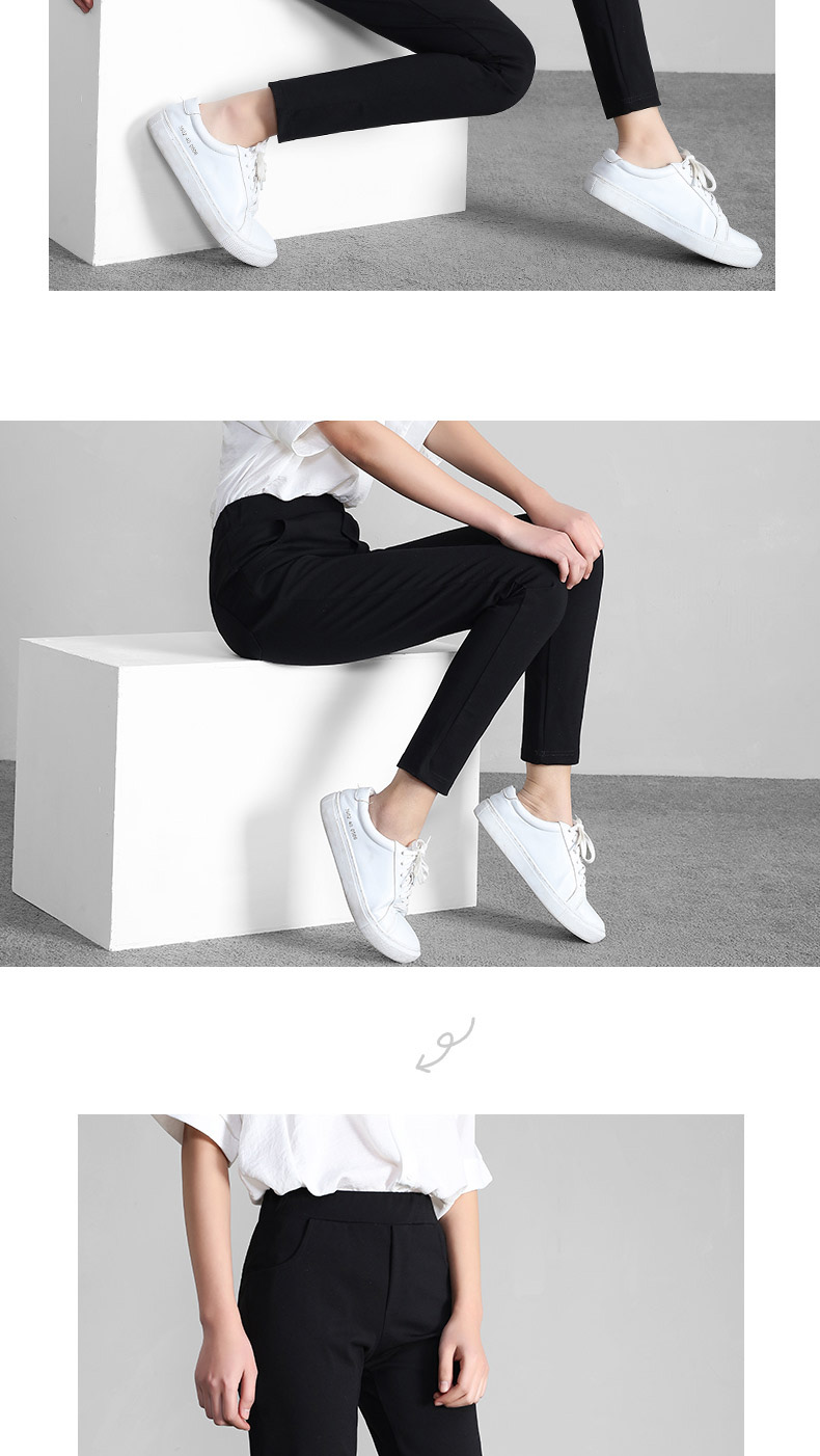 https://fulmo-img-server.com/sukipan/babe4969-6969-4ef5-9a90-f9c2c15f9fc1.jpg