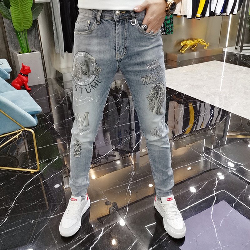 https://fulmo-img-server.com/sukipan/f3de5dbd-b6d3-41d3-b755-858b6ac7ec21.jpg