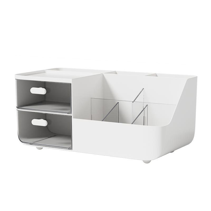https://fulmo-img-server.com/sukkiristore/05778cf9-1d9f-412d-a09d-9e824bd7d899.jpg