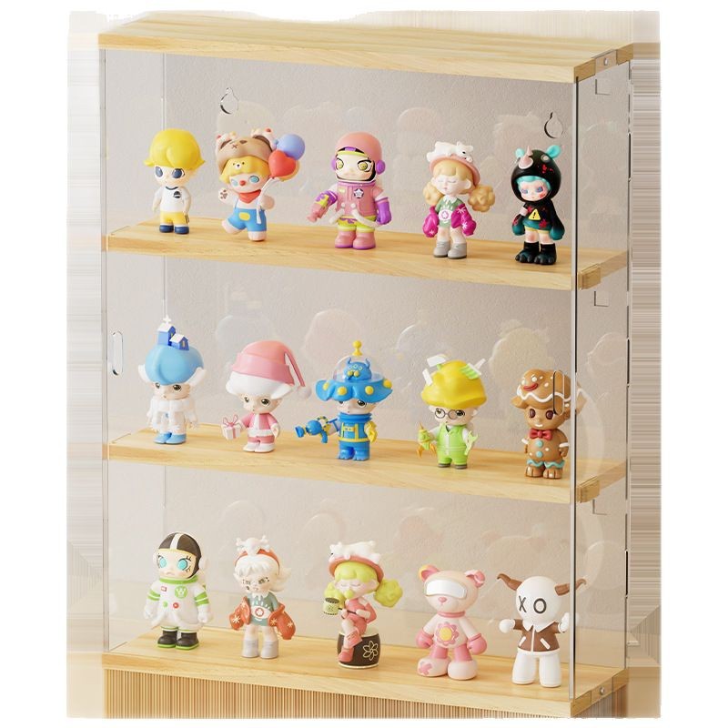 https://fulmo-img-server.com/sukkiristore/05ac5ff6-1f97-45ce-a236-46ecc7001973.jpg