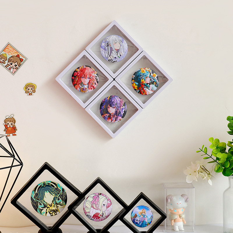 https://fulmo-img-server.com/sukkiristore/0862c9d5-bfe2-46f5-b510-2346ae53e9bd.jpg